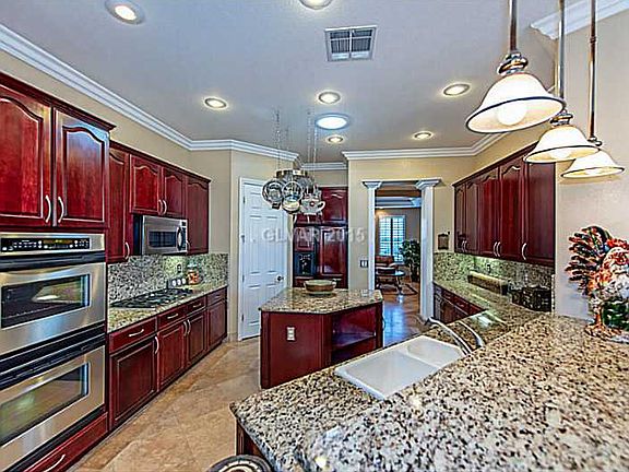 5th image of 4797 Denaro Dr