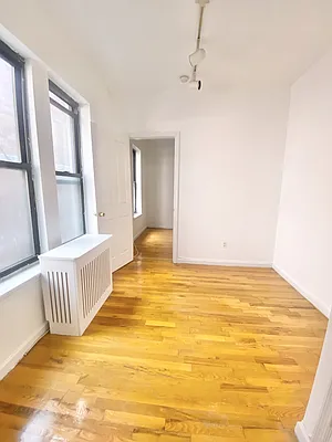 Rented by Corcoran | media 1