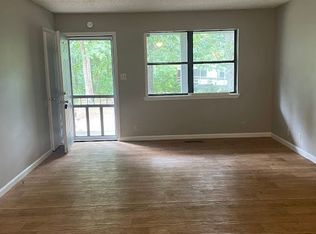 347 Keller Rd, Rossville, GA 30741