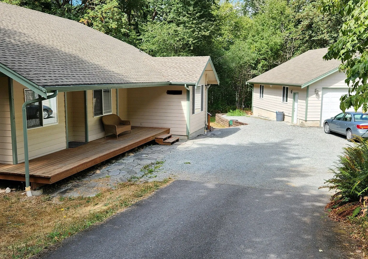 3rd St E, Lake Tapps — Photo 2