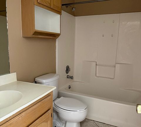 5th image of 1803 Agua Fina Ave APT 1