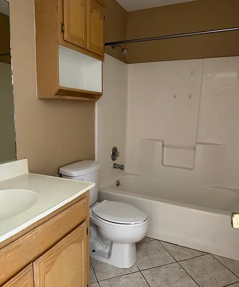 1803 Agua Fina Ave #1 — Photo 5