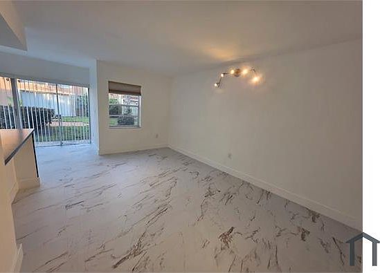 5th image of 9331 SW 4th St #117
