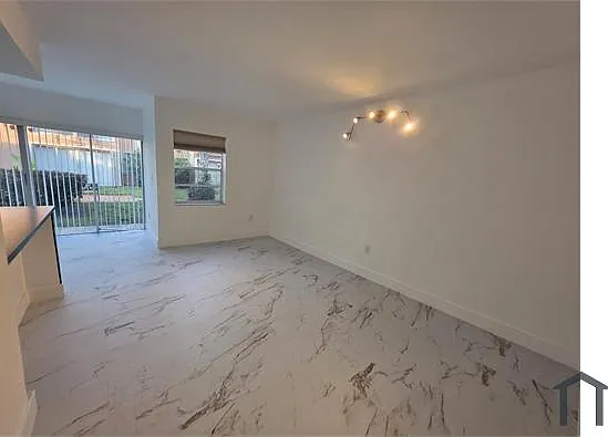 9331 SW 4th St #117 — Photo 5
