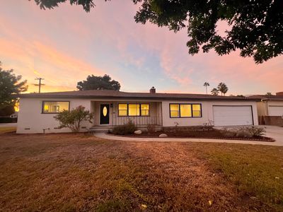1703 Loganrita Ave, Arcadia, CA, 91006