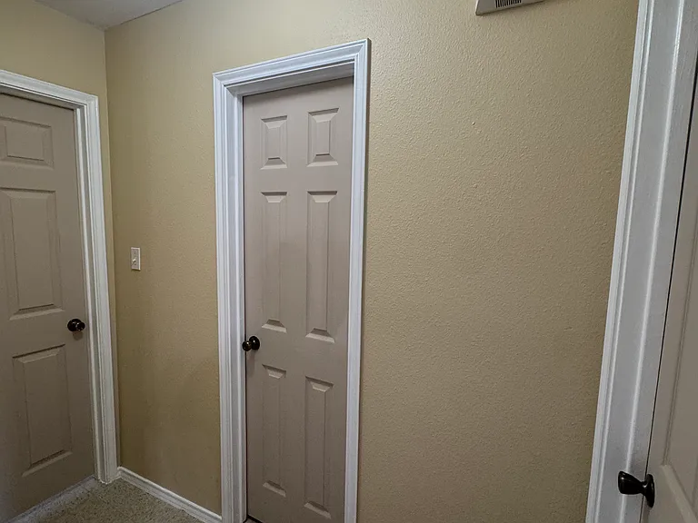 2701 S Midway Rd #9 — Photo 5
