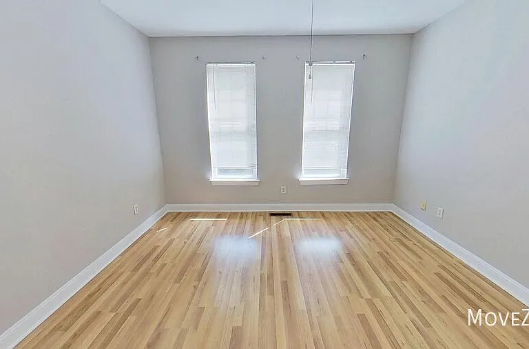 6712 Mallard Park Dr — Photo 25