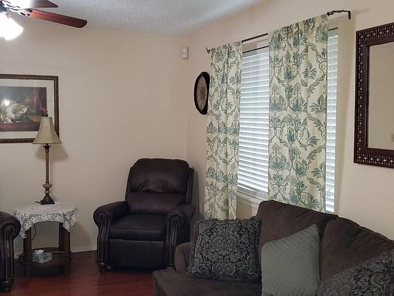 2nd image of 20937 E 34th St S