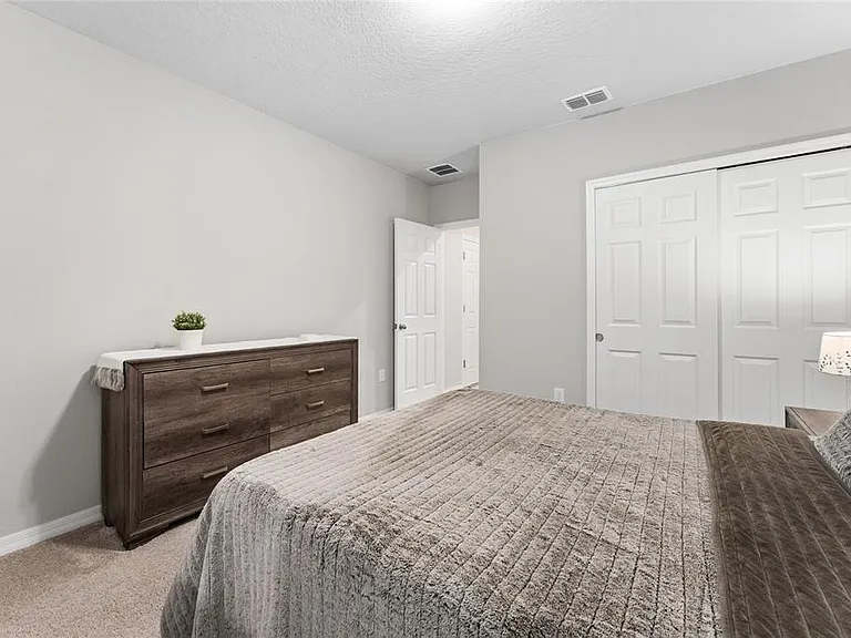 3053 Cassidy Ln — Photo 19
