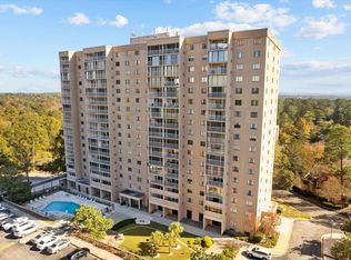 1825 Saint Julian Pl APT 8D, Columbia, SC 29204
