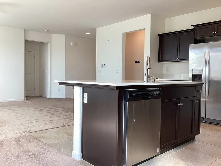 1397 Hoover Way — Photo 9