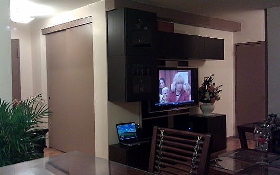 5th image of 460 Neptune Ave APT 22A