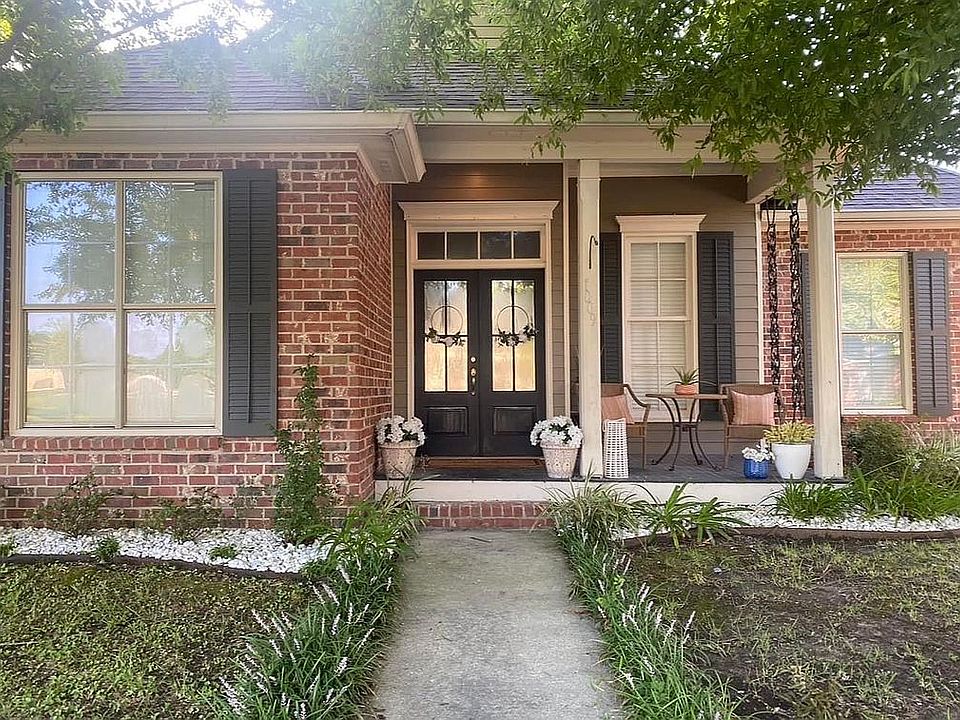 1009 Southlake Cir, Youngsville, LA 70592 Zillow