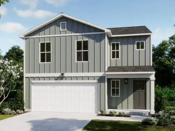 556 Belfort Lane SW #159, Ocean Isle Beach, NC 28469