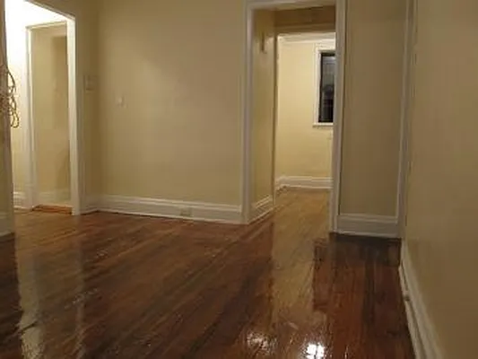 Rented by Corcoran | media 23