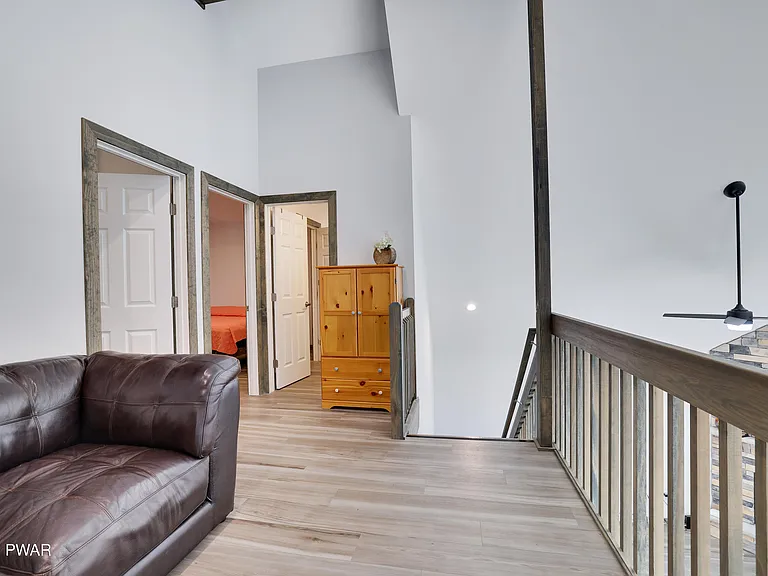 1121 Cobblewood Rd — Photo 24