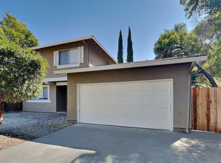 1717 Gershwin Cir, Fairfield, CA 94533