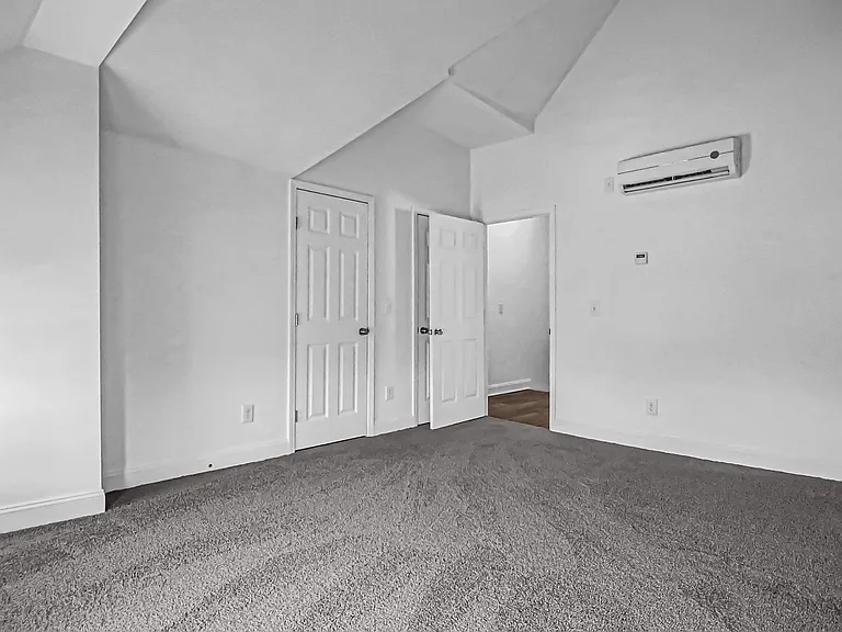 18th Street Lofts — Photo 10