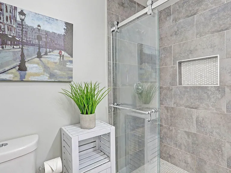 3011 SW 21st Ter #382A — Photo 21