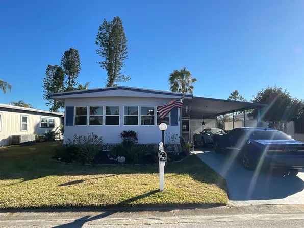 5630 Whistling Tree Ln, Bradenton, FL 34203