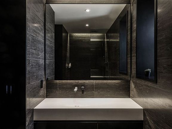 4th image of 253 W 73rd St APT 15F