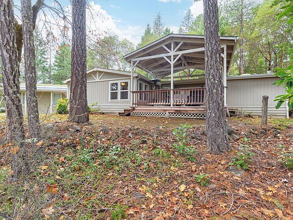 4th image of 252 Glenlyn Dr