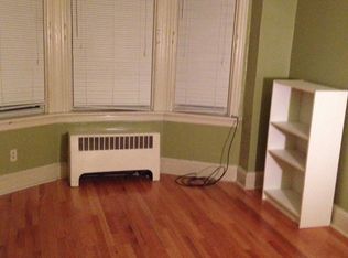 714 N New St, Bethlehem, PA 18018