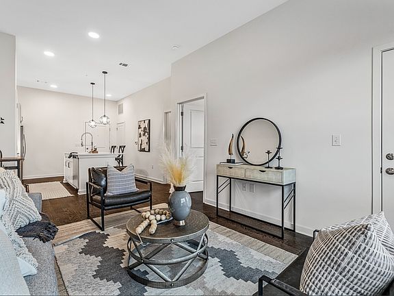 5th image of 1677 54th Ave N #107