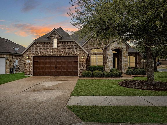 3rd image of 100 Rhinestone Cv