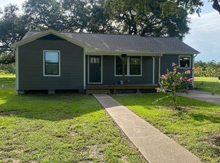 12315 Porter Rd, Mont Belvieu, TX 77523