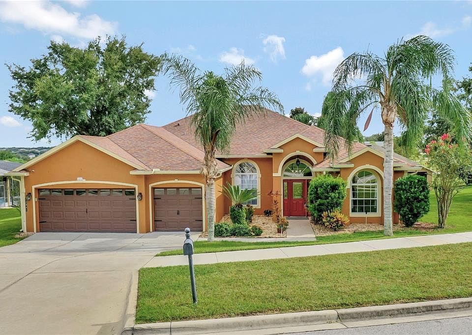 1st image of 12941 Colonnade Cir