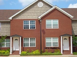 1814 Station Dr, Prattville, AL 36066