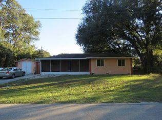 2702 E 19th St, Lehigh Acres, FL 33972