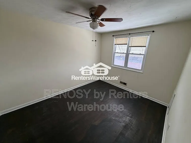 1614 S Ellamont St — Photo 7