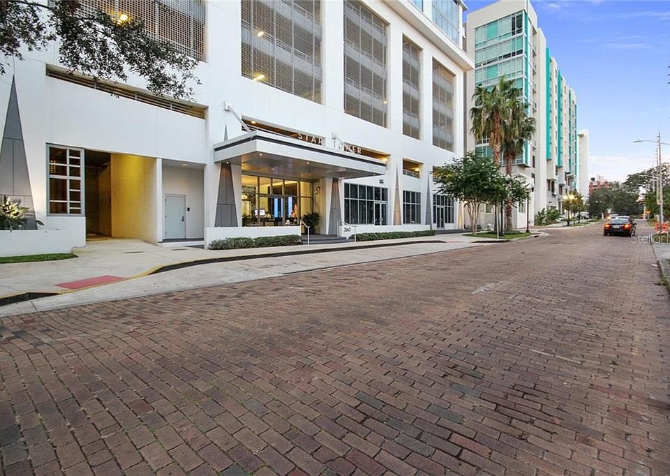 1st image of 260 Osceola Ave #705