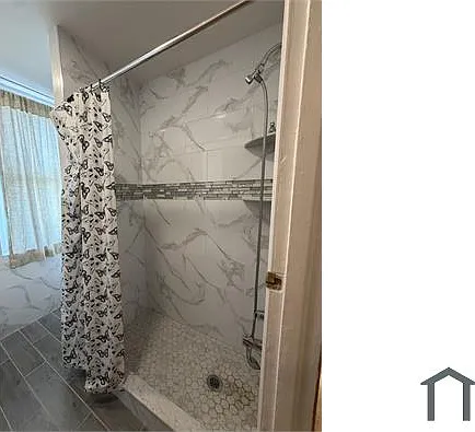 2246 S Felton St — Photo 20
