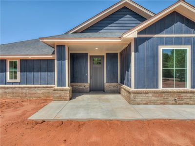 10301 Dove Xing, McLoud, OK, 74857