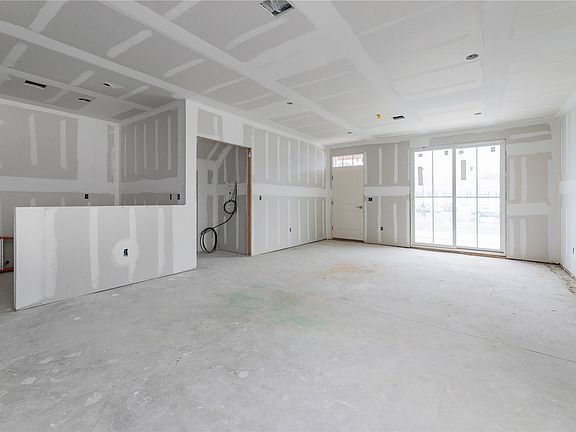 2nd image of 301 Breton Way