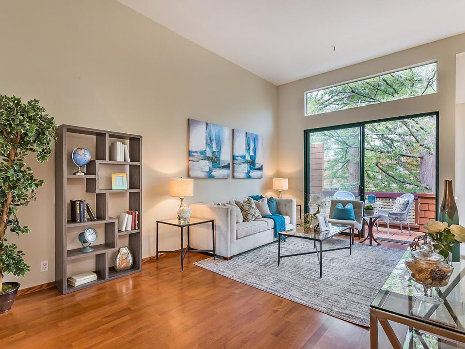 1st image of 4250 El Camino Real APT B319