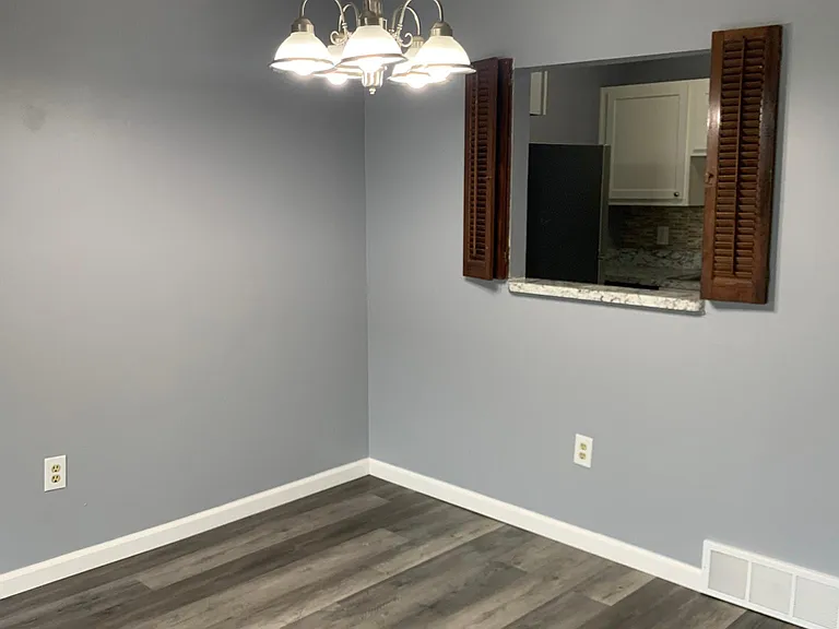 5611 Excalibur Pl — Photo 5