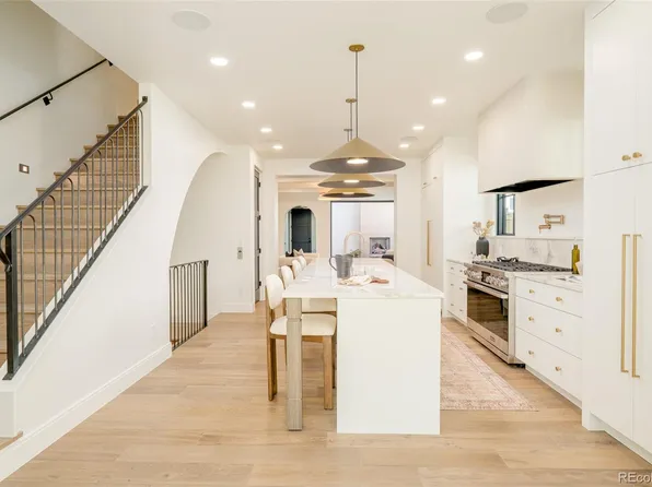 517 Cook Street, Denver, CO 80206