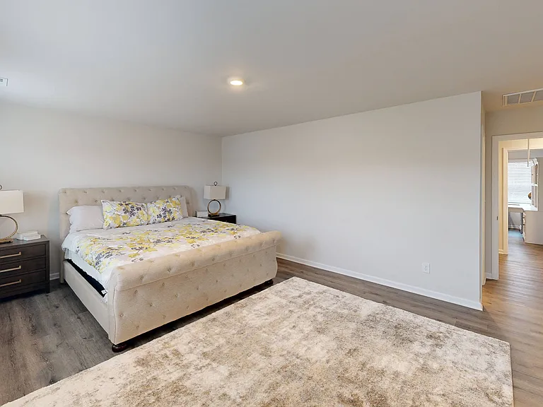 Westmoreland Estates — Photo 104