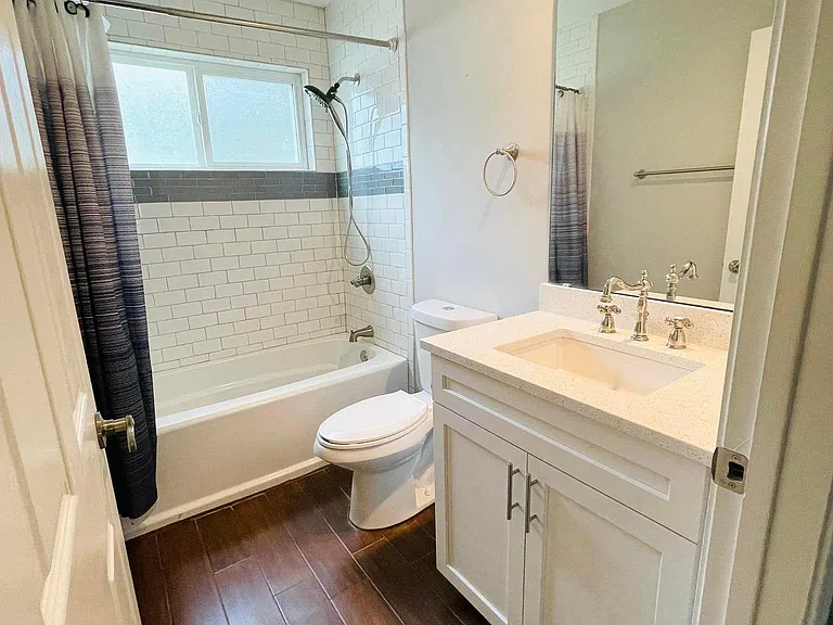 2408 Inverness Rd — Photo 11