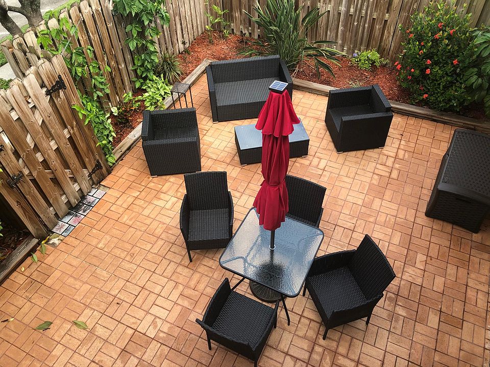 1st image of 1166 6th Ave APT 11A