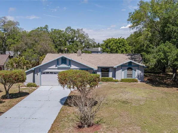 5919 22ND AVENUE DRIVE E, PALMETTO, FL 34221