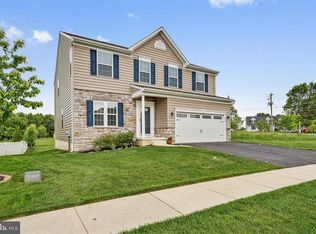 210 Armata Dr, Middletown, DE 19709