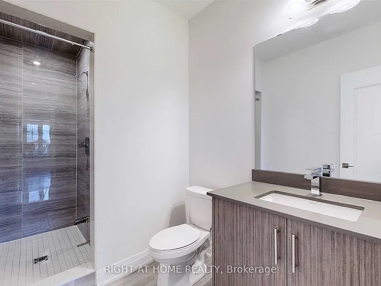 235 Vermont Ave — Photo 27