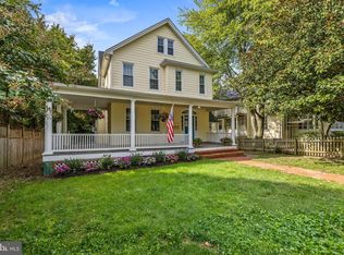 415 E Lake Ave, Baltimore, MD 21212