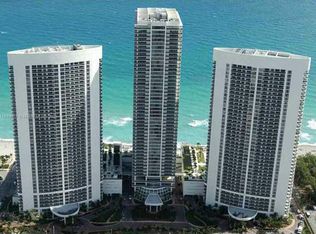 1800 S Ocean Dr APT 1908, Hallandale Beach, FL 33009