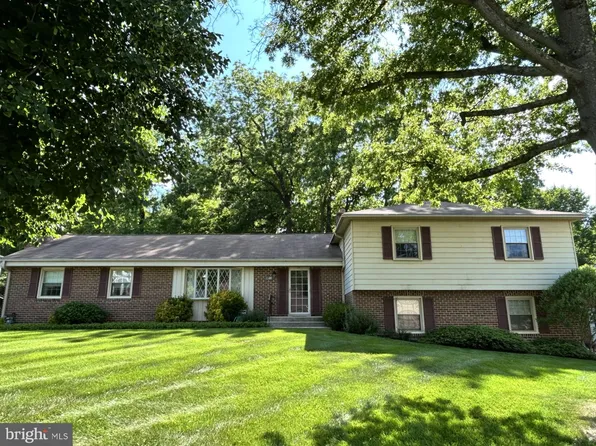 11409 Dundee Dr, Bowie, MD 20721